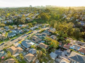 3160 Olive Street, San Diego CA 92104