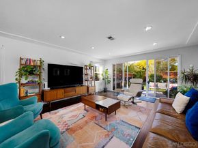 3160 Olive Street, San Diego CA 92104