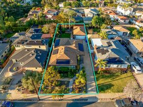 3160 Olive Street, San Diego CA 92104