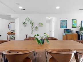 3160 Olive Street, San Diego CA 92104