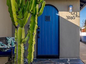 3160 Olive Street, San Diego CA 92104