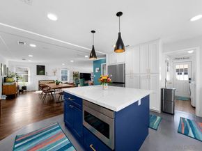 3160 Olive Street, San Diego CA 92104