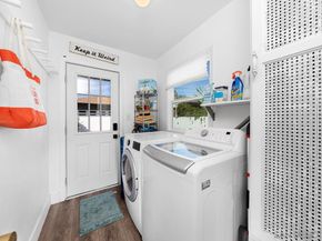 3160 Olive Street, San Diego CA 92104