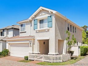 9727 Stonecrest Blvd, San Diego CA 92123