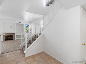 9727 Stonecrest Blvd, San Diego CA 92123