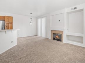 9727 Stonecrest Blvd, San Diego CA 92123