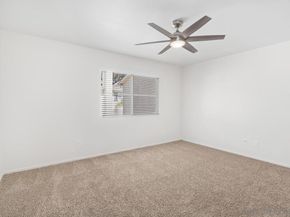 9727 Stonecrest Blvd, San Diego CA 92123