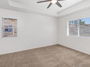 9727 Stonecrest Blvd, San Diego CA 92123