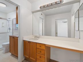 9727 Stonecrest Blvd, San Diego CA 92123