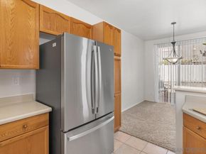 9727 Stonecrest Blvd, San Diego CA 92123