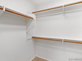 9727 Stonecrest Blvd, San Diego CA 92123