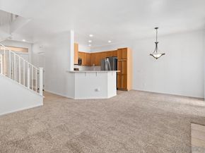 9727 Stonecrest Blvd, San Diego CA 92123