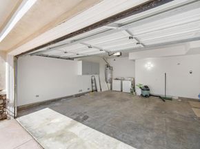 9727 Stonecrest Blvd, San Diego CA 92123