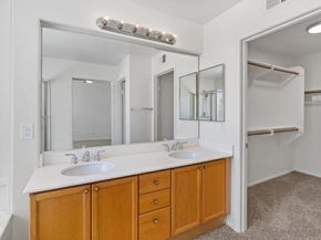 9727 Stonecrest Blvd, San Diego CA 92123