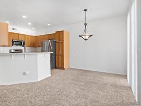 9727 Stonecrest Blvd, San Diego CA 92123