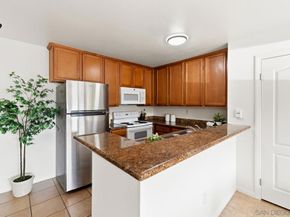 3454 Castle Glen Dr 134, San Diego CA 92123