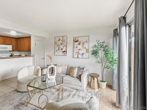 3454 Castle Glen Dr 134, San Diego CA 92123