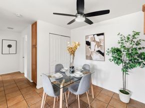 3454 Castle Glen Dr 134, San Diego CA 92123