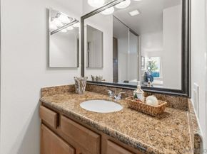 3454 Castle Glen Dr 134, San Diego CA 92123