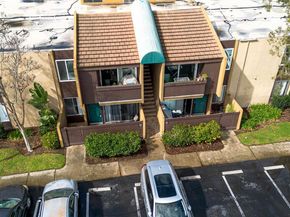 3454 Castle Glen Dr 134, San Diego CA 92123