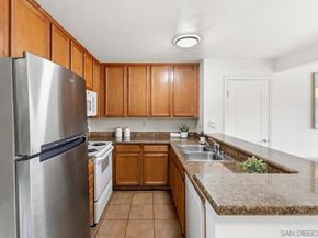 3454 Castle Glen Dr 134, San Diego CA 92123