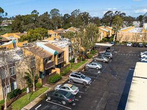 3454 Castle Glen Dr 134, San Diego CA 92123