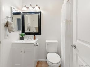 3454 Castle Glen Dr 134, San Diego CA 92123