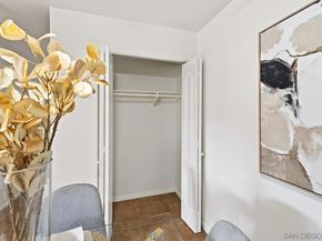 3454 Castle Glen Dr 134, San Diego CA 92123