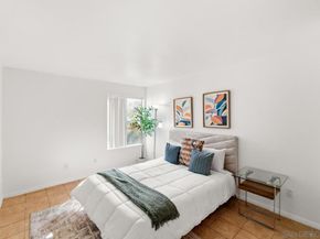 3454 Castle Glen Dr 134, San Diego CA 92123