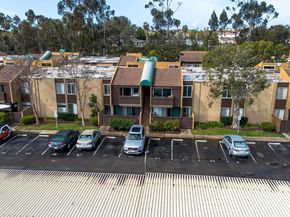 3454 Castle Glen Dr 134, San Diego CA 92123