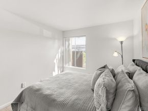 3454 Castle Glen Dr 134, San Diego CA 92123