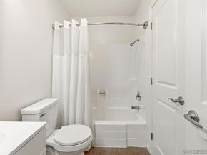 3454 Castle Glen Dr 134, San Diego CA 92123