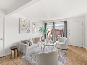 3454 Castle Glen Dr 134, San Diego CA 92123