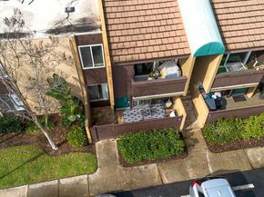 3454 Castle Glen Dr 134, San Diego CA 92123