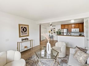 3454 Castle Glen Dr 134, San Diego CA 92123