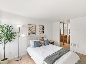 3454 Castle Glen Dr 134, San Diego CA 92123