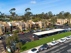 3454 Castle Glen Dr 134, San Diego CA 92123