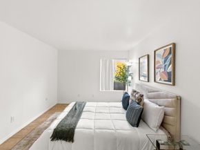 3454 Castle Glen Dr 134, San Diego CA 92123