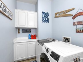 26025 Jack Rabbit Acres, Escondido CA 92026