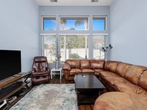 26025 Jack Rabbit Acres, Escondido CA 92026