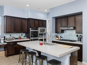 26025 Jack Rabbit Acres, Escondido CA 92026