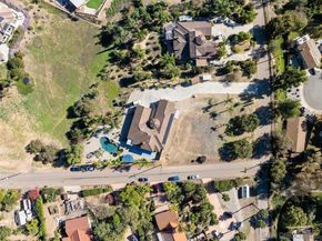 26025 Jack Rabbit Acres, Escondido CA 92026