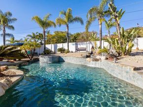 26025 Jack Rabbit Acres, Escondido CA 92026