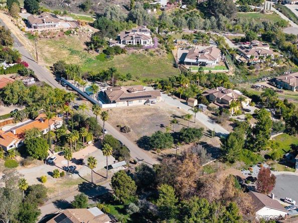 26025 Jack Rabbit Acres, Escondido CA 92026