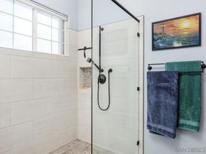 26025 Jack Rabbit Acres, Escondido CA 92026