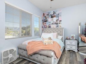 26025 Jack Rabbit Acres, Escondido CA 92026