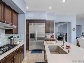 26025 Jack Rabbit Acres, Escondido CA 92026