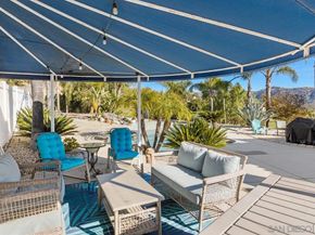 26025 Jack Rabbit Acres, Escondido CA 92026