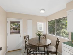905 Loma Ct, El Cajon CA 92020