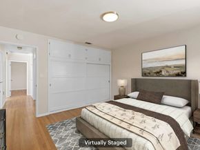 905 Loma Ct, El Cajon CA 92020